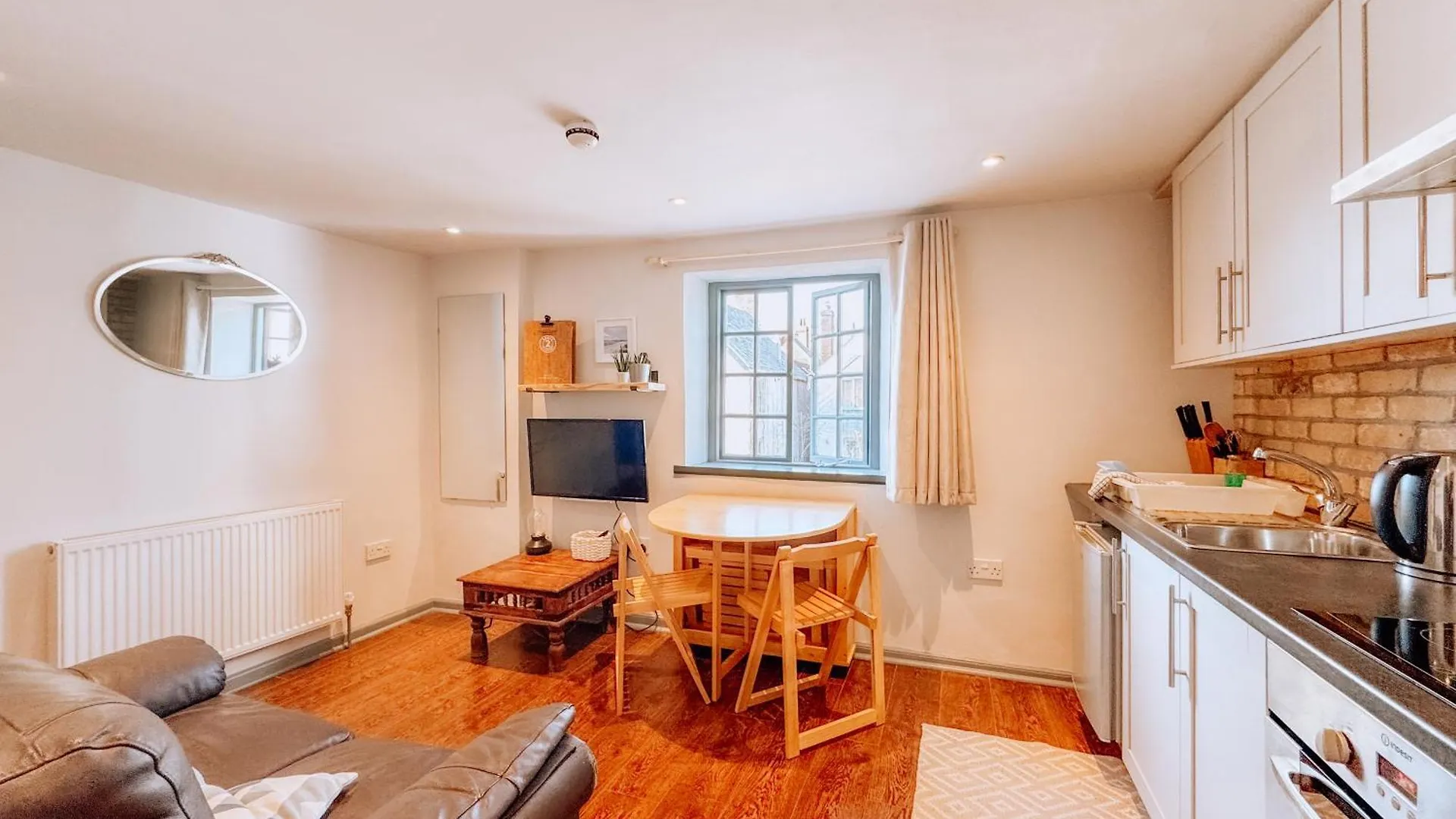 Route 2 Apartments Topsham
