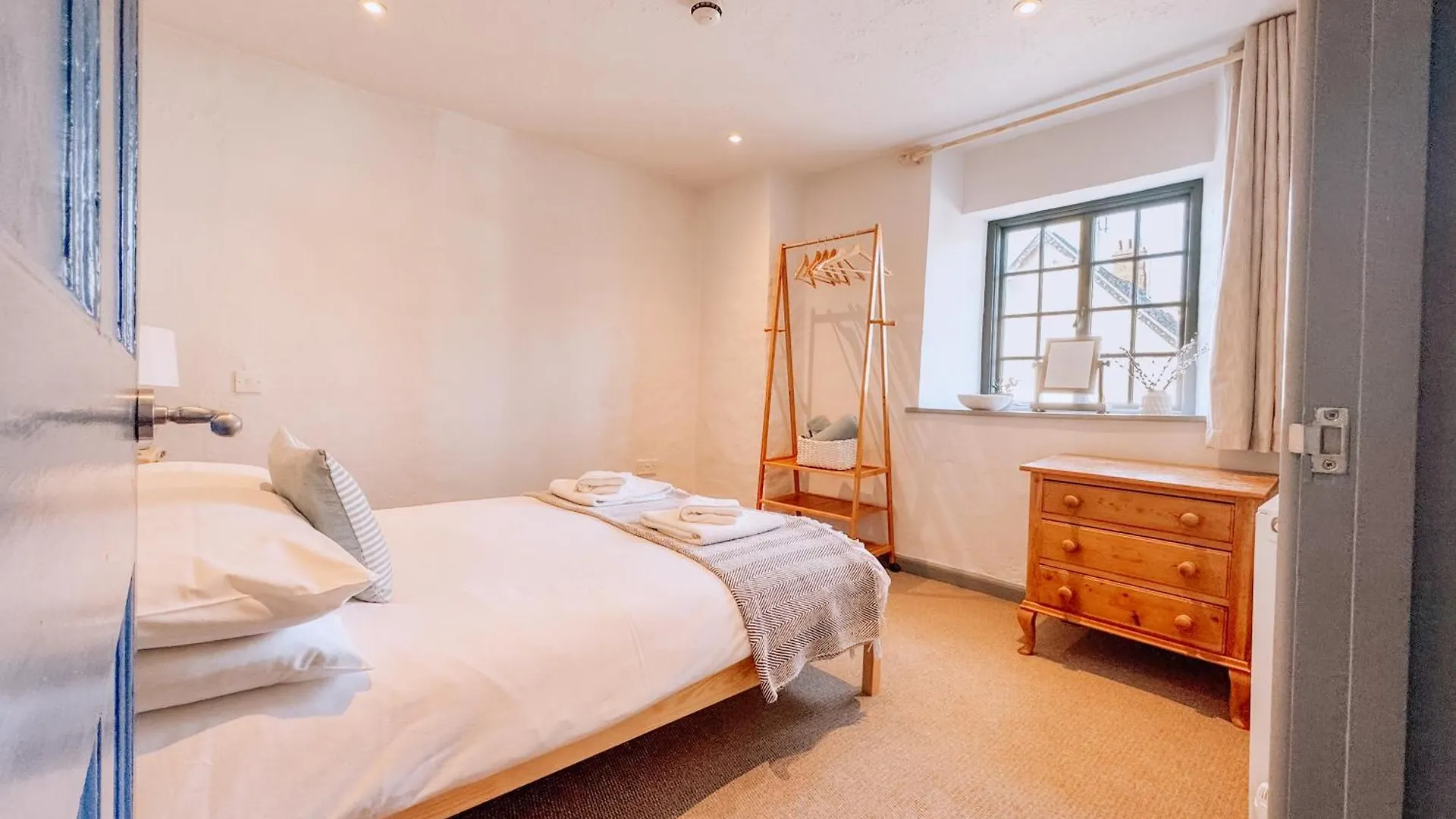 Route 2 Apartments Topsham