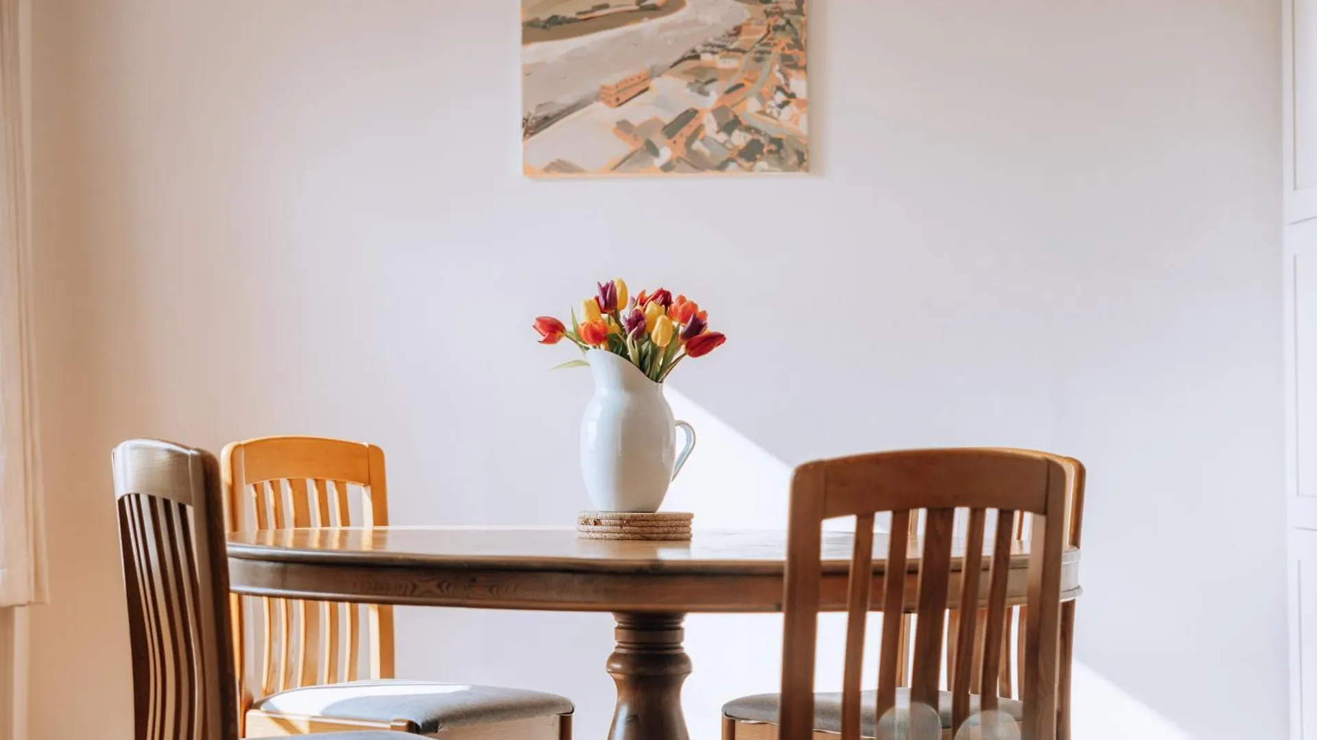 Route 2 Apartments Topsham