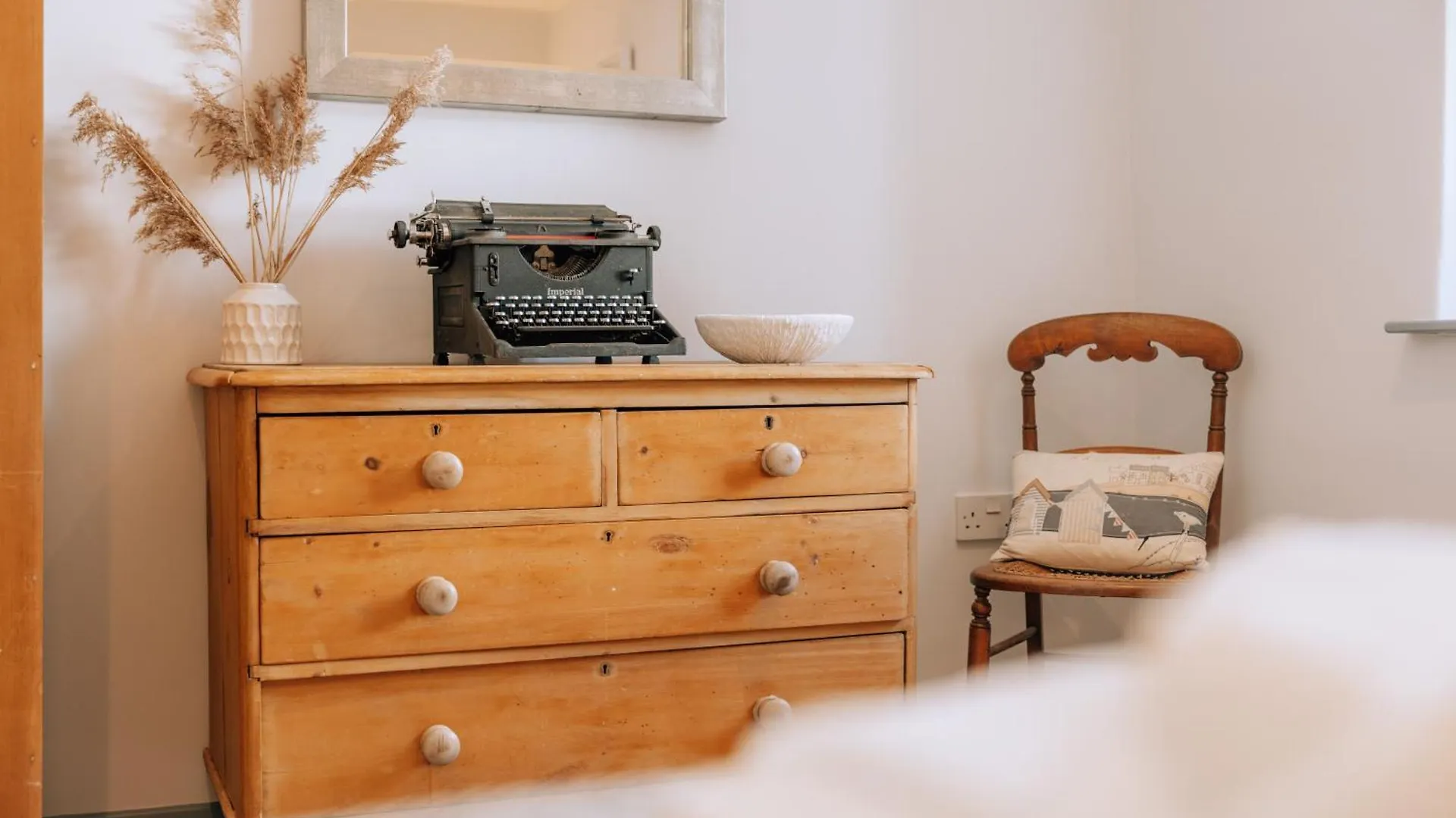 Route 2 Apartments Topsham United Kingdom