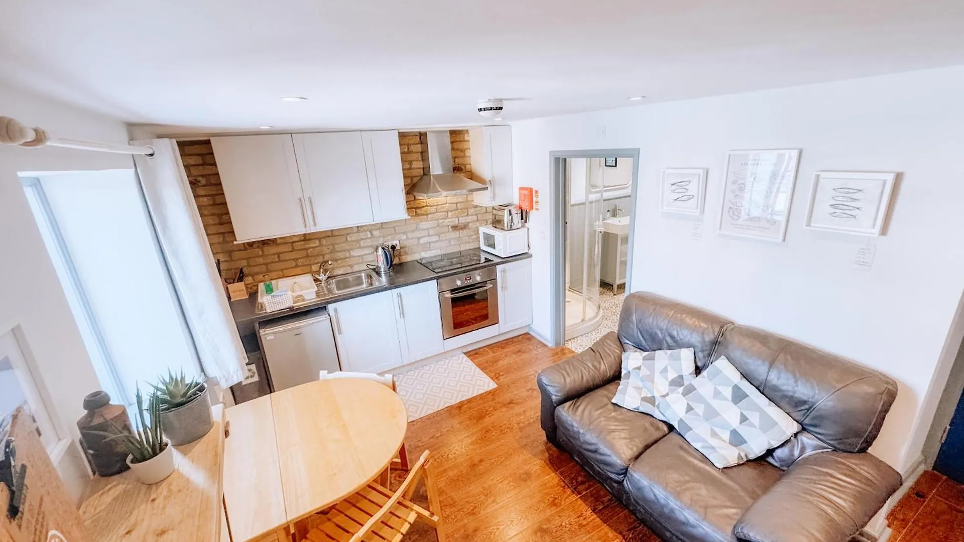 Route 2 Apartments Topsham