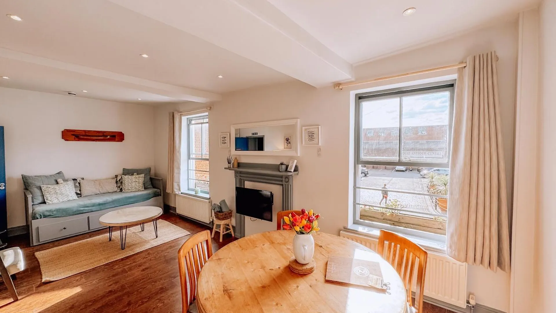 Route 2 Apartments Topsham 0*,