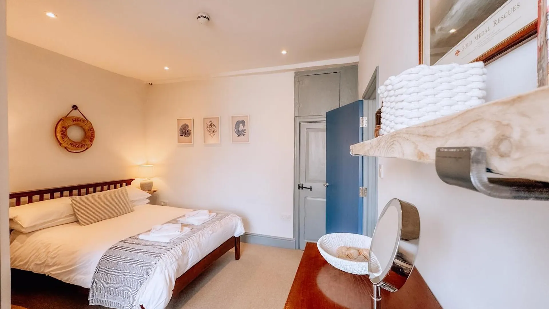Route 2 Apartments Topsham