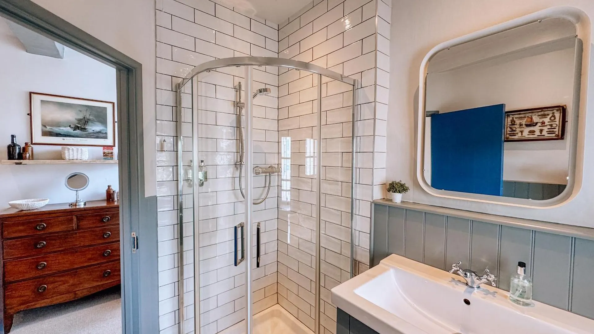 Route 2 Apartments Topsham