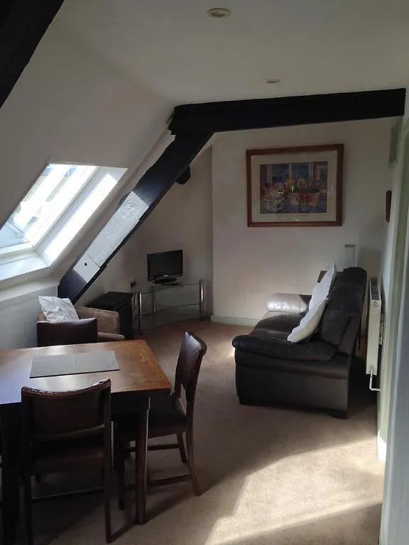 Route 2 Apartments Topsham