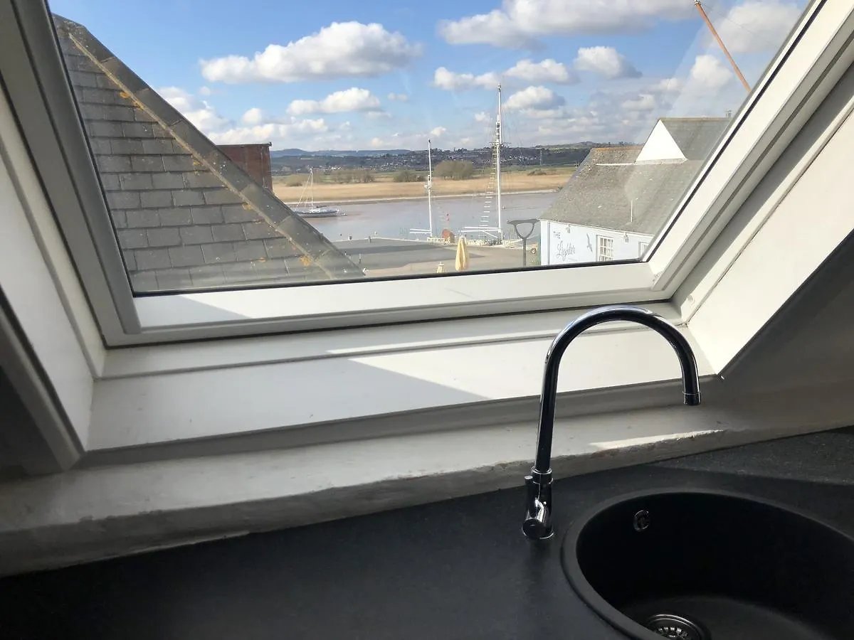 Route 2 Apartments Topsham
