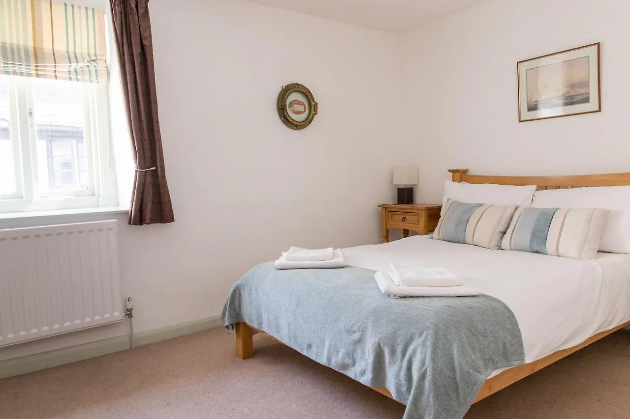 Route 2 Apartments Topsham