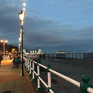 Greystones Cardiff