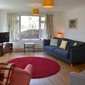 The Bungalow Topsham