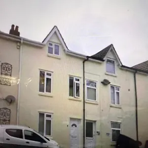 Townhouse Near Holiday home Bournemouth